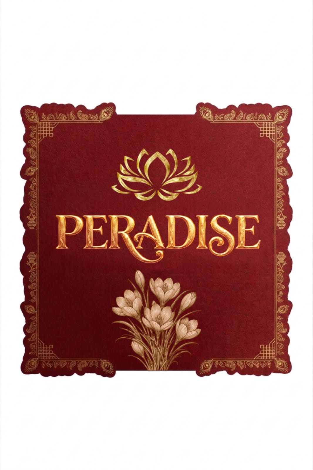 PERADISE